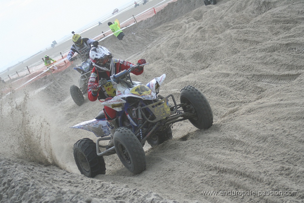 Quad-Touquet-27-01-2018 (1994).JPG